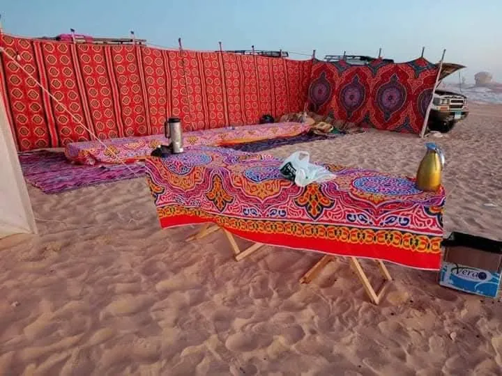 🏜️ White Desert Safari Adventure White Desert Safiri Adventure /IMG-20260516-WA0072.jpg